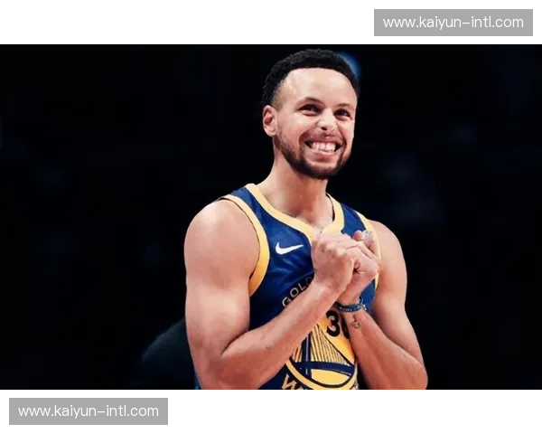 勇士避税交易获选秀权,未来操作灵活性增加 勇士避税交易获选秀权,未来操作灵活性增加