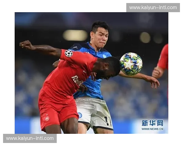 维尼修斯停赛期间特训,体能教练平图斯定制方案助其备战欧冠关键战 维尼修斯停赛期间特训,体能教练平图斯定制方案助其备战欧冠关键战