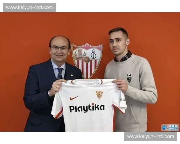 那不勒斯攻防效率稳定性探因：中场控制力数据解读