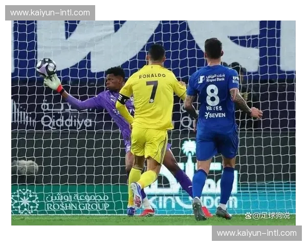 雷恩临时主帅坦布雷带队两天即爆冷击败巴黎