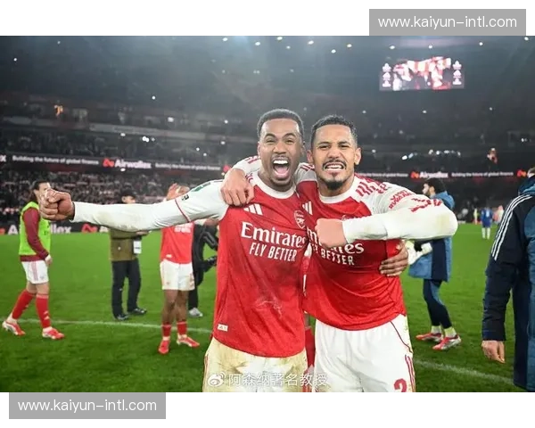 萨利巴谈争冠压力：身处大俱乐部是荣幸，我们有能力夺冠