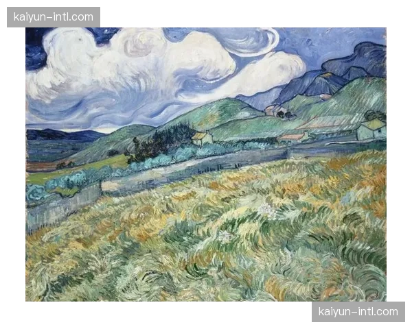 特写：在雨夜的克尼尔沃思路球场，卢顿球迷的歌声从未停歇